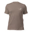 (D)evolved T-Shirt