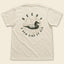 dudley decoy tshirt