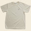 Vintage Circle Logo T-Shirt