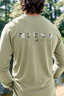 sporting lifestyle long sleeve tshirt