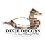 old school camo decal sticker
