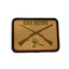 DoubleGun Patch