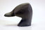 Heritage Series Rigid Foam Decoy Heads