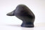 Heritage Series Rigid Foam Decoy Heads