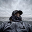 Gunboat Camo Hat