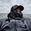 Gunboat Camo Neck Gaiter