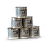 decoy paints