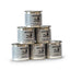 decoy paints