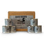 decoy paints