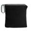rain jacket storage pouch