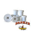 parker decoy paints