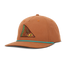 red drum fishing grandpa hat