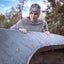Gunboat Camo Toboggan