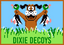 Duck Hunt Decal