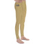 FrogSkin Camo™ Base Layer Bottom
