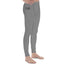 Gunboat Base Layer Bottoms
