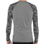 Gunboat Camo Base Layer Top