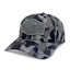 Gunboat Camo Hat