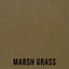 Parker boat paint marsh grass