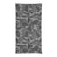 Gunboat Camo Neck Gaiter