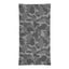 Gunboat Camo Neck Gaiter