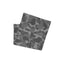 Gunboat Camo Neck Gaiter