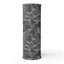 Gunboat Camo Neck Gaiter