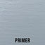 Parker boat primer