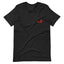 Blackbeard Tee S/S