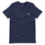 Minuteman Tee S/S