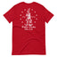 Minuteman Tee S/S