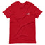 Minuteman Tee S/S
